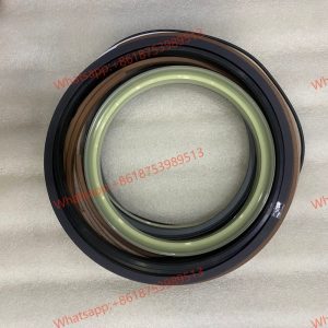 SANY SPARE PARTS SEAL KIT FOR CYLINDER 15090230055A008