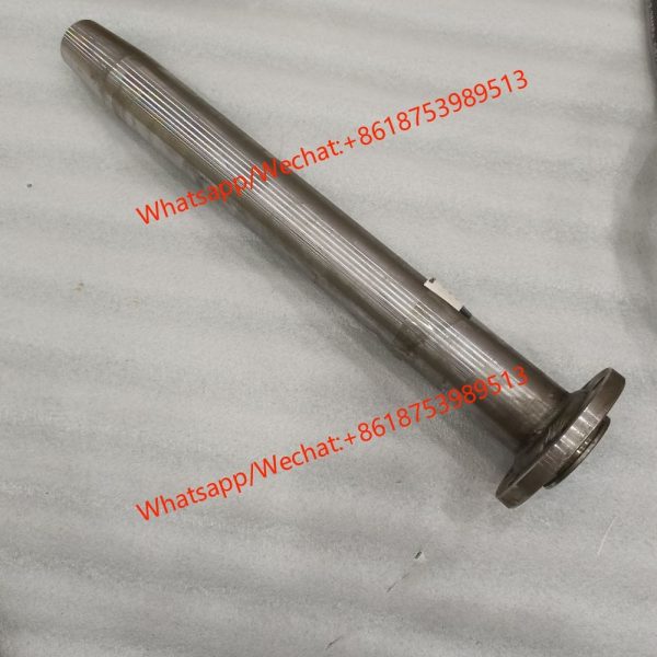 shantui Komastur spare parts ROD 154-30-11134 1543011134