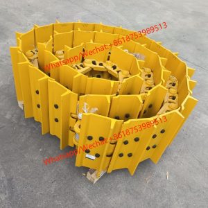 shantui spare parts roller chain for SD221543-21-1006 1543211006