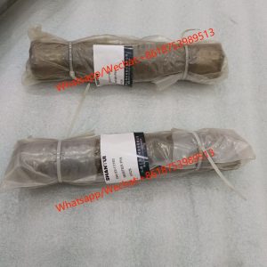 shantui spare parts PIN MASTER 1543-21-1193