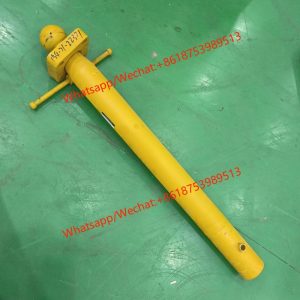 shantui spare parts Brase 1547-12-2371