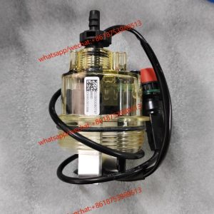 160102130003A130 water cup assy 610800080797