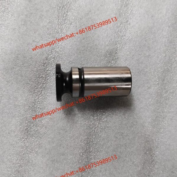 SANY TRUCK ENGINE 168899000004 WEICAHI PARTS TAPPET 612630050100