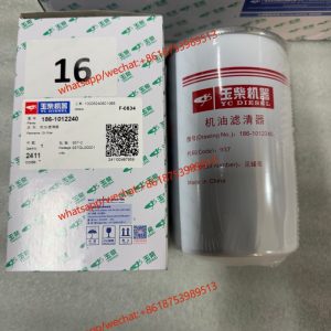 186-1012240