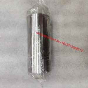 Cummins Engine parts piston pin 191970-20