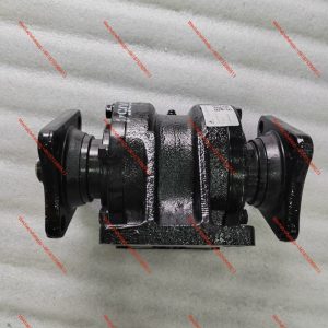 SDLG wheel loader parts original middle support 2050900054