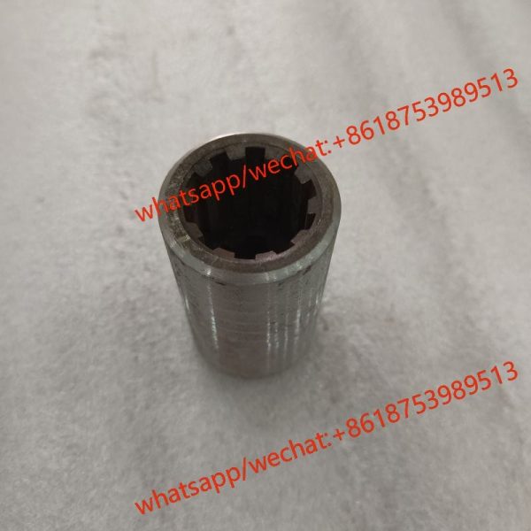 xcmg part bushing 250100280 9302048 Z3.3-12A sleeve