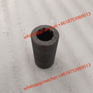 xcmg part bushing 251700222 sleeve