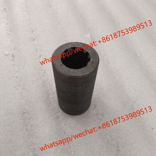 xcmg part bushing 251700222 sleeve