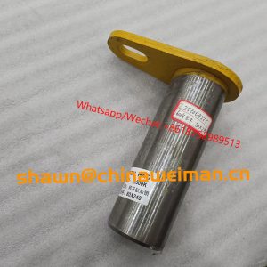 XCMG lw600k parts Weld Pin 253004235