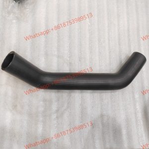 Genuines LGMG MINING TRUCK PARTS hose 27030105851