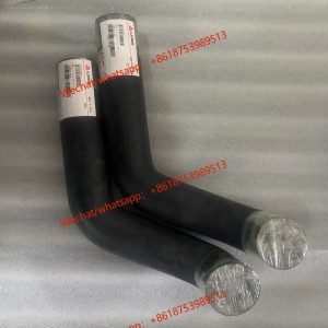 LGMG Genuines Spare part Engine pipe 27030106011