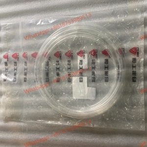 LGMG HOSE 27030107561
