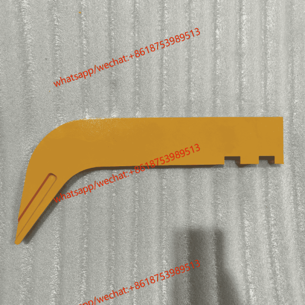 SDLG Original Motor grader parts Ripper 28360002191