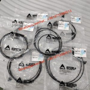 SDLG WHEEL LOADER ORIGINAL CABLE SHAFT 29010020351