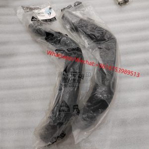 SDLG Genuines original L968F part Rubber hose 29030043721
