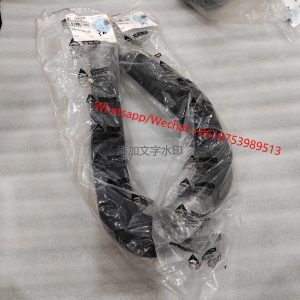 SDLG Genuines original L968F part hose 29030043731