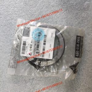 SDLG Wheel loader VRT200 GEARBOX PARTS thrust washer 29050013811 29050014041