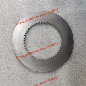SDLG Wheel loader VRT200 GEARBOX PARTS Friction plate 29050013871