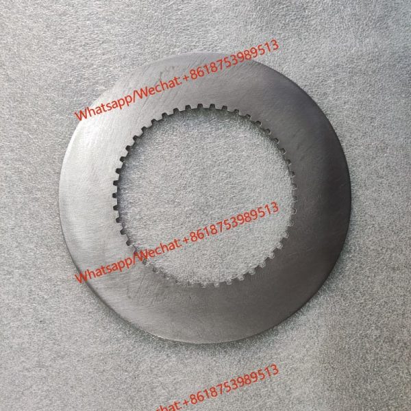 SDLG Wheel loader VRT200 GEARBOX PARTS Friction plate 29050013871