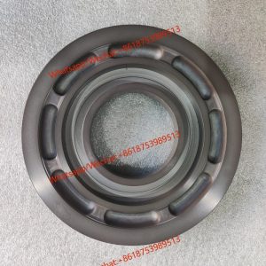SDLG Wheel loader VRT200 GEARBOX PARTS Piston 29050013881