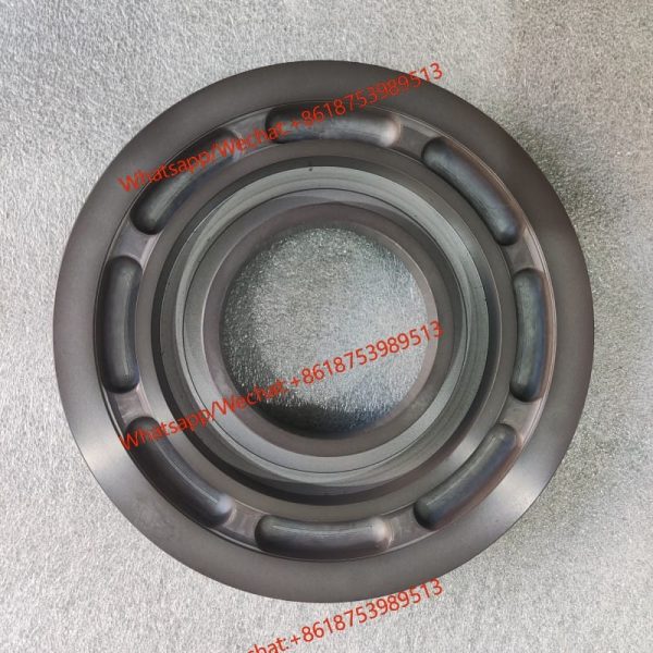 SDLG Wheel loader VRT200 GEARBOX PARTS Piston 29050013881