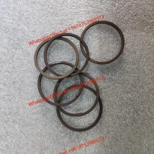 VRT200 GEARBOX PARTS piston ring 29050013911 29050014101 29050014091 29050014561 29050014571
