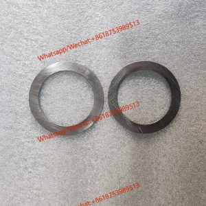 SDLG Wheel loader VRT200 GEARBOX PARTS Thrust washer 29050013931