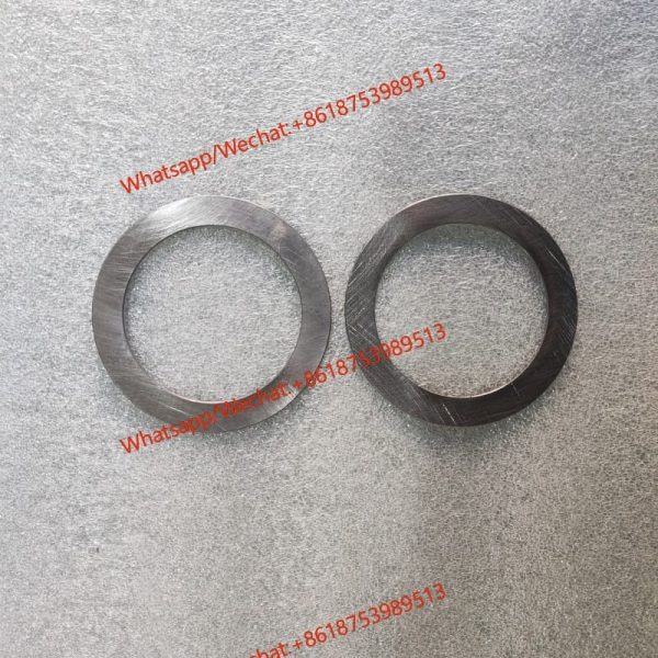 SDLG Wheel loader VRT200 GEARBOX PARTS Thrust washer 29050013931