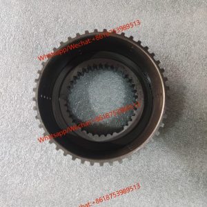 SDLG Wheel loader VRT200 GEARBOX PARTS Clutch hub 29050013961