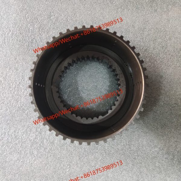 SDLG Wheel loader VRT200 GEARBOX PARTS Clutch hub 29050013961