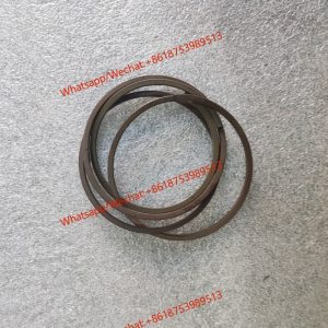 SDLG Wheel loader VRT200 GEARBOX PARTS piston ring 29050013971