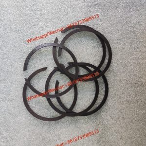 SDLG Wheel loader VRT200 GEARBOX PARTS clip 29050013991