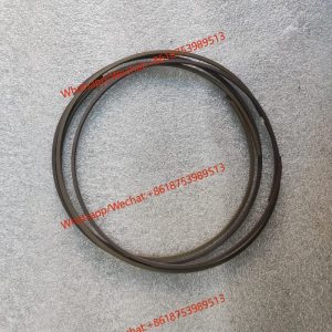 SDLG Wheel loader VRT200 GEARBOX PARTS piston ring 29050014001