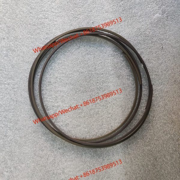 SDLG Wheel loader VRT200 GEARBOX PARTS piston ring 29050014001