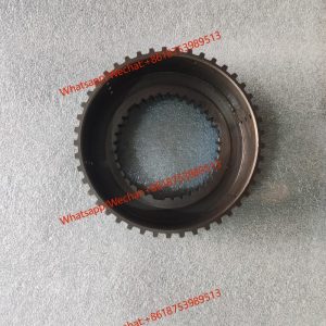 SDLG Wheel loader VRT200 GEARBOX PARTS Clutch hub 29050014141
