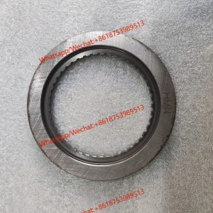 SDLG Wheel loader VRT200 GEARBOX PARTS Pressure plate 29050014181