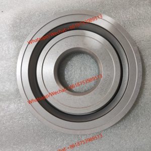 SDLG Wheel loader VRT200 GEARBOX PARTS Piston 29050014531