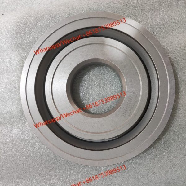 SDLG Wheel loader VRT200 GEARBOX PARTS Piston 29050014531