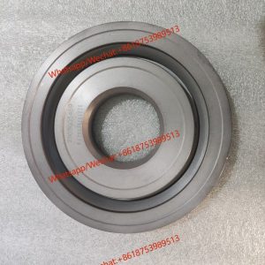 SDLG Wheel loader VRT200 GEARBOX PARTS Piston 29050014591