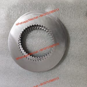 SDLG Wheel loader VRT200 GEARBOX PARTS Friction plate 29050015511