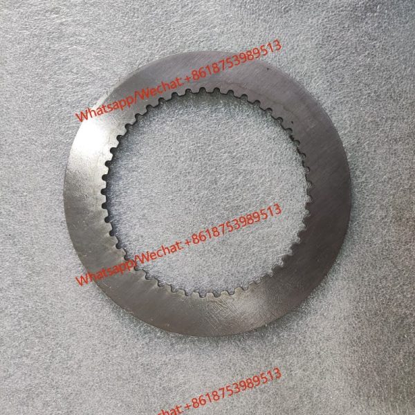 SDLG Wheel loader VRT200 GEARBOX PARTS Firection plate 29050015521