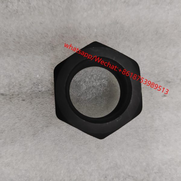 SDLG wheel loader parts L956F L958F Original nut 29050023541