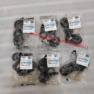 SDLG Genuines original L968F part washer 29070011121
