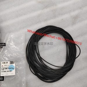 SDLG Genuines original L968F part seal ring 29070021711