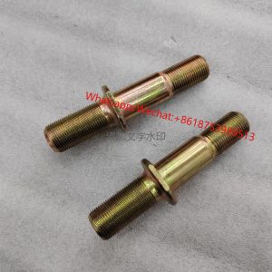 SDLG Genuines original L968F part Rim bolt 29070026891