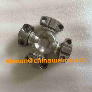 SDLG L958F WHEEL LOADER PARTS JOINT CROSS 2908000753001