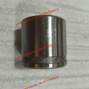 SDLG Original Motor grader parts bushing 29160008781