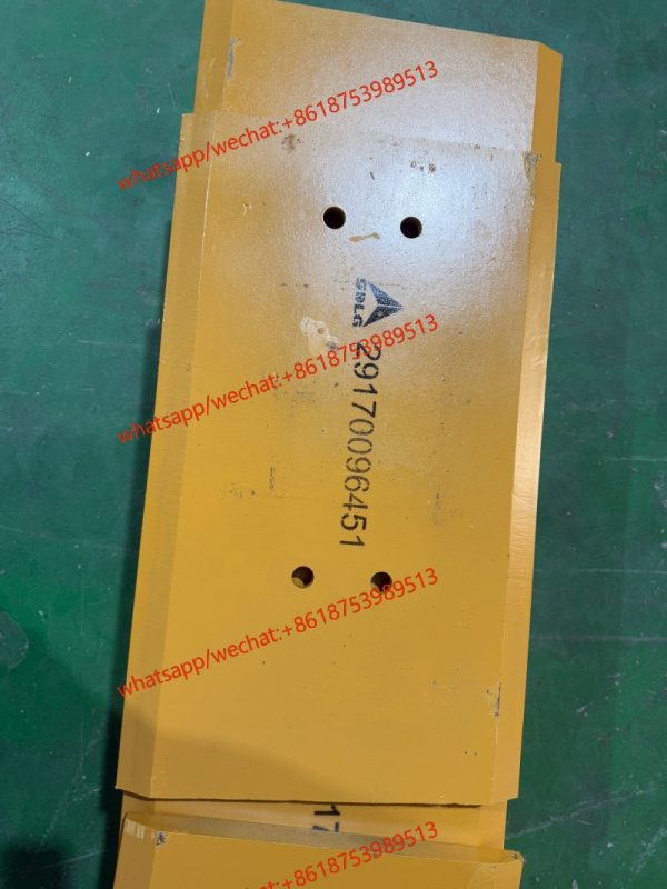 29170096451