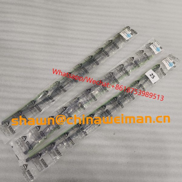 SDLG Wheel loader L956F Original Wiper blade 29290041441